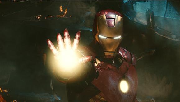 Iron
Man.JPG Iron Man.JPG