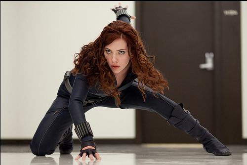 Black Widow2.JPG
