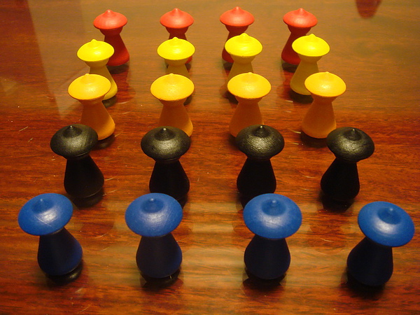 20位同伴.JPG 20位同伴.JPG