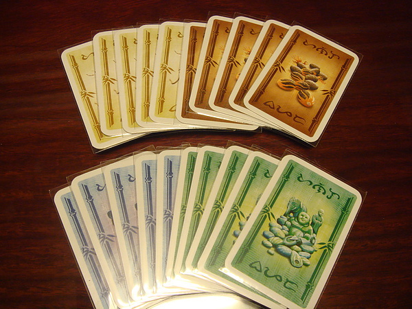 20張股票.JPG 20張股票.JPG