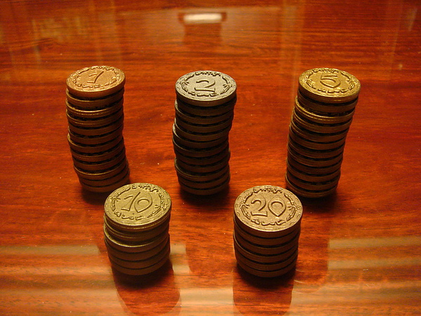 批索.JPG 批索.JPG