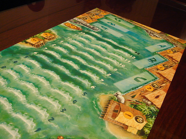 遊戲板圖由下往上.JPG 遊戲板圖由下往上.JPG