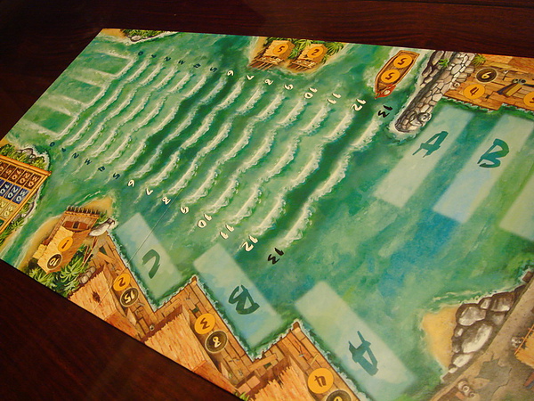 遊戲板圖由上往下.JPG 遊戲板圖由上往下.JPG