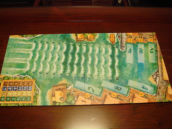 遊戲板圖攤開.JPG