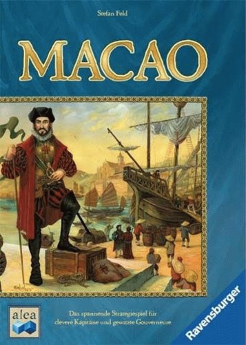 macao.jpg macao.jpg