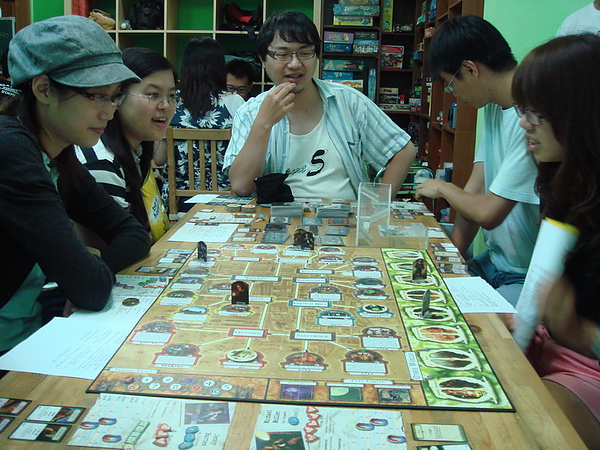 阿克罕(實玩照片3).JPG 阿克罕(實玩照片3).JPG