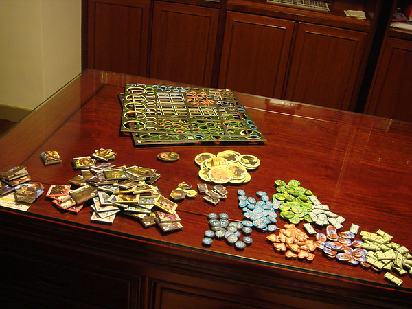 阿克罕(一遍狼籍).JPG 阿克罕(一遍狼籍).JPG