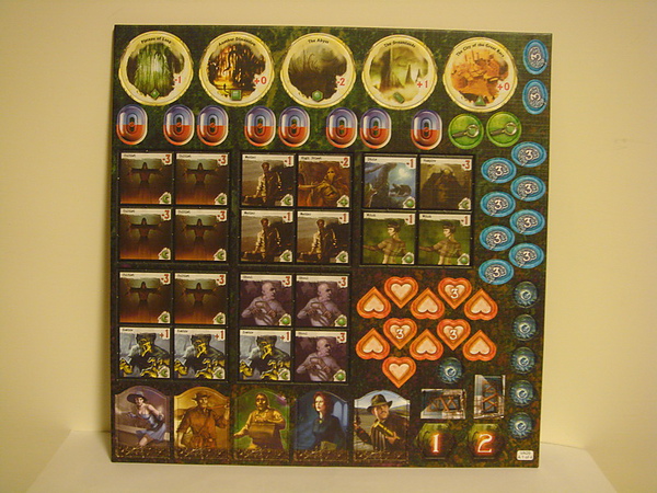 阿克罕(紙token2).JPG 阿克罕(紙token2).JPG