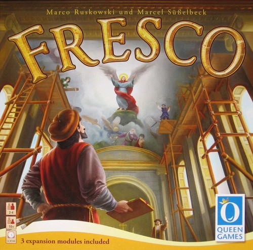 fresco.jpg fresco.jpg