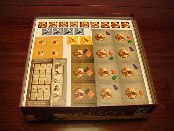 fresco(厚紙token-4).JPG fresco(厚紙token-4).JPG