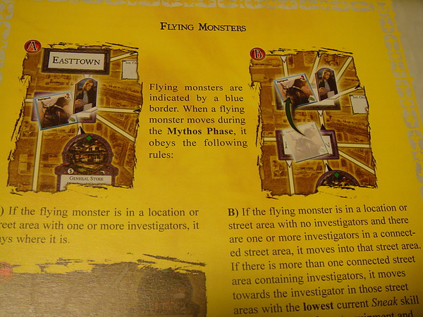 阿克罕(說明書近拍).JPG 阿克罕(說明書近拍).JPG