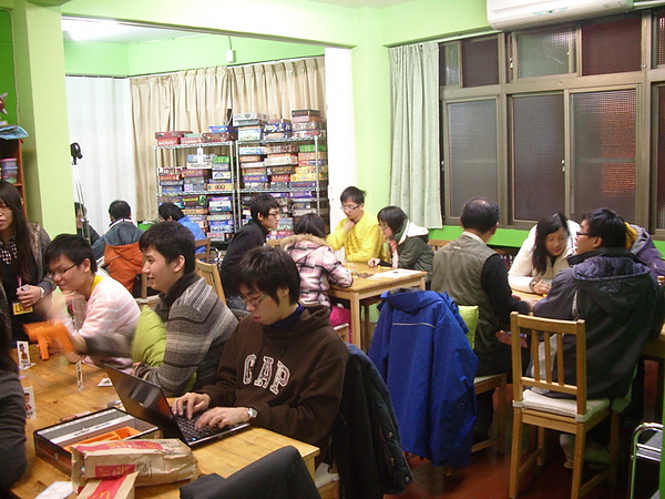 跨年人潮(0101).JPG 跨年人潮(0101).JPG