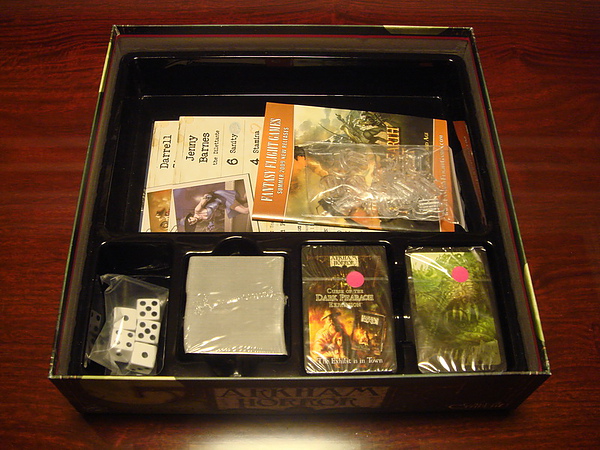 阿克罕(底層).JPG 阿克罕(底層).JPG