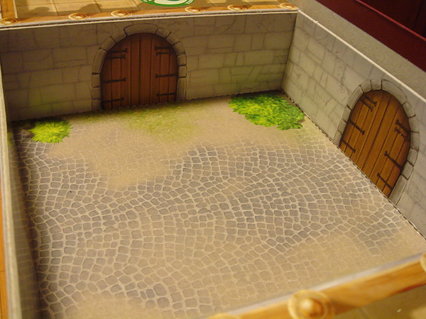 fresco(底層格間設計-3).JPG fresco(底層格間設計-3).JPG