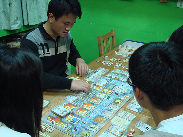 港都(0101)-3.JPG 港都(0101)-3.JPG
