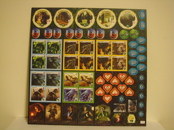 阿克罕(紙token4).JPG 阿克罕(紙token4).JPG