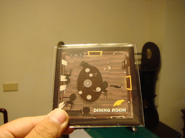 山中小屋(牌套).JPG 山中小屋(牌套).JPG