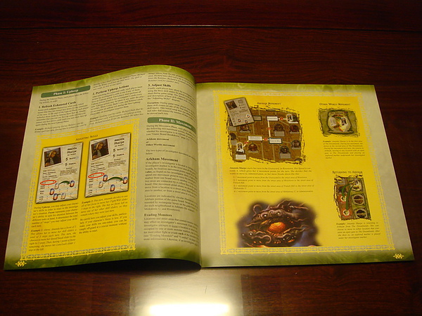 阿克罕(說明書攤開).JPG 阿克罕(說明書攤開).JPG