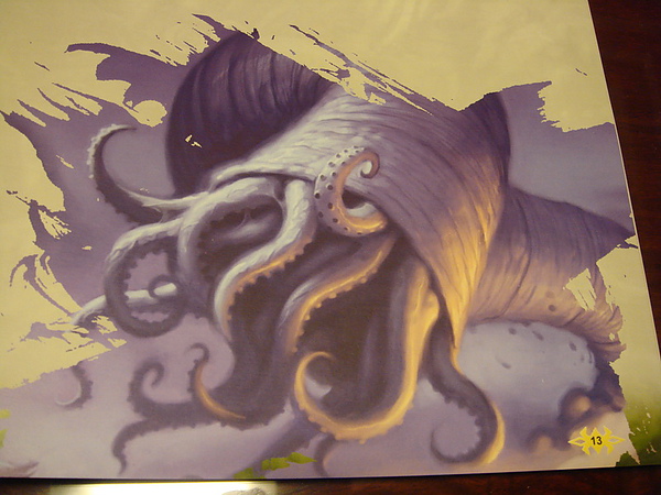 阿克罕(怪物).JPG 阿克罕(怪物).JPG