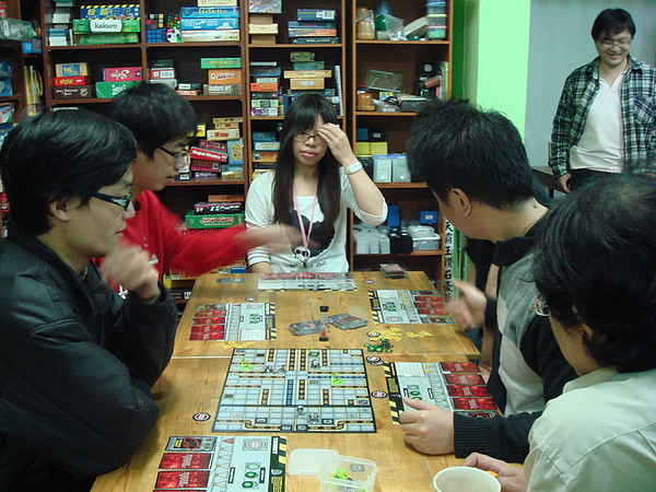 機器人拉力(0101).JPG 機器人拉力(0101).JPG