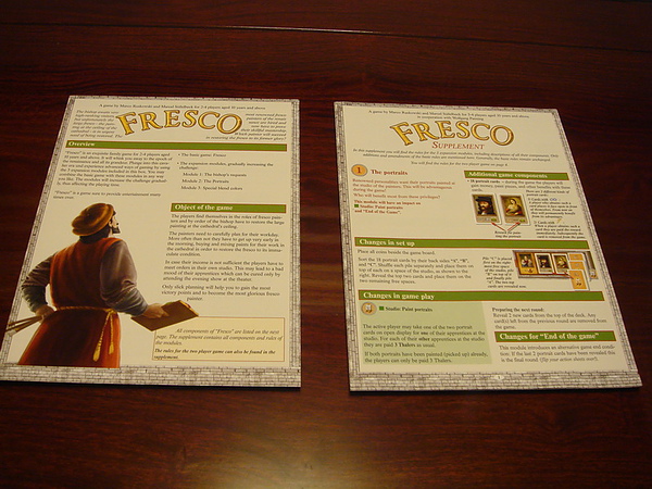 fresco(說明書-2).JPG fresco(說明書-2).JPG