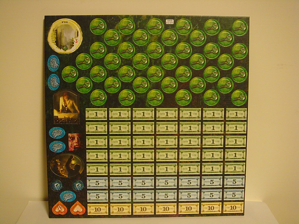 阿克罕(紙token3).JPG 阿克罕(紙token3).JPG