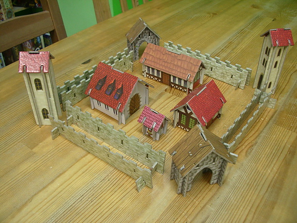bm(0101-4).JPG bm(0101-4).JPG