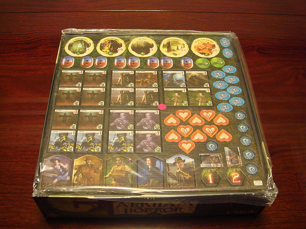 阿克罕(第一層).JPG 阿克罕(第一層).JPG