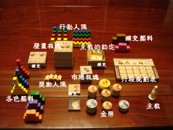 所有配件一覽.bmp 所有配件一覽.bmp