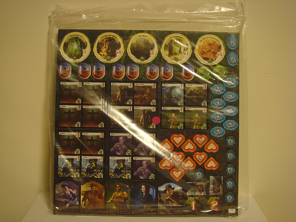 阿克罕(紙token).JPG 阿克罕(紙token).JPG