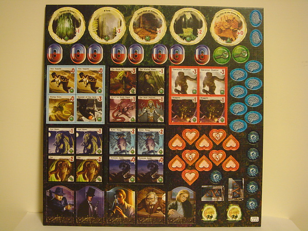 阿克罕(紙token5).JPG 阿克罕(紙token5).JPG