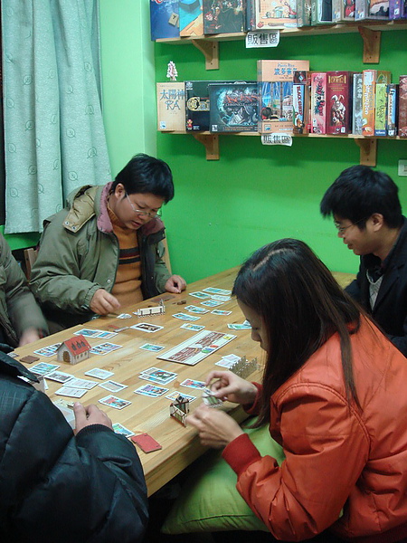 建築大師(0101).jpg 建築大師(0101).jpg