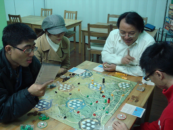 馬哈拉甲(0101).JPG 馬哈拉甲(0101).JPG