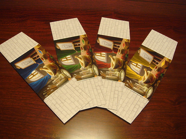 fresco(大擋板).JPG fresco(大擋板).JPG