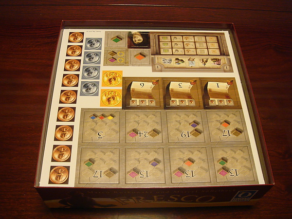 fresco(厚紙token-2).JPG fresco(厚紙token-2).JPG