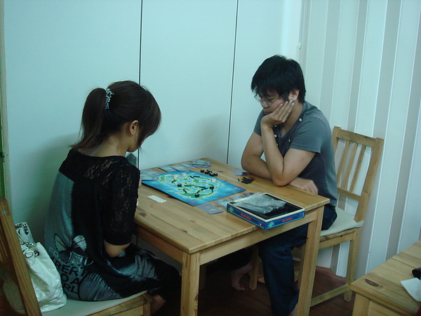 DSC08876_調整大小.JPG