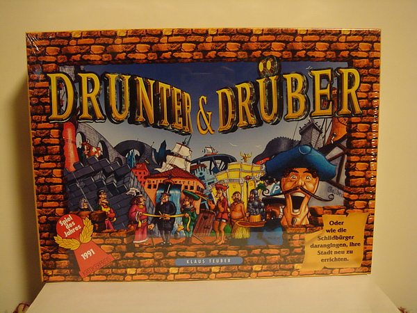 封面(D&D).JPG 封面(D&D).JPG