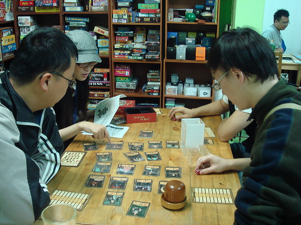 成王(0101).JPG 成王(0101).JPG