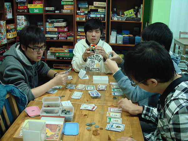 燒錢(0101).JPG 燒錢(0101).JPG