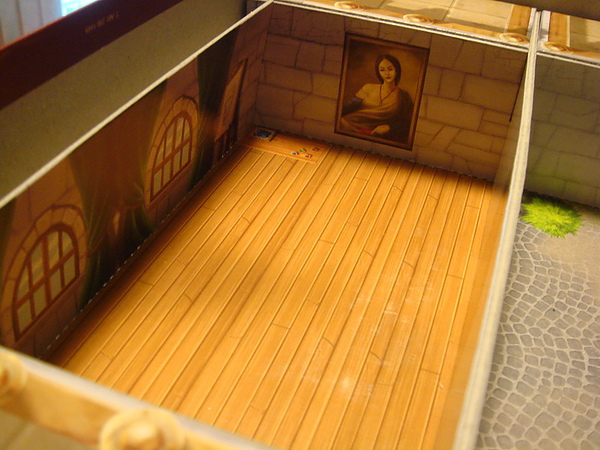 fresco(底層格間設計-2).JPG fresco(底層格間設計-2).JPG