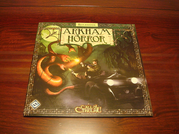 阿克罕(說明書).JPG 阿克罕(說明書).JPG