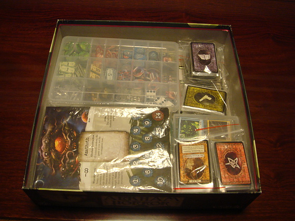 阿克罕(盒裝收納).JPG 阿克罕(盒裝收納).JPG