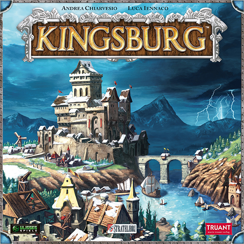 國王堡Kingsburg.jpg 國王堡Kingsburg.jpg