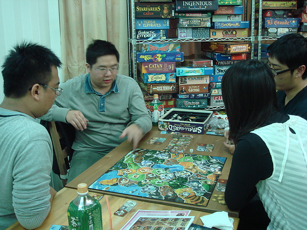 小世界(0101).JPG 小世界(0101).JPG
