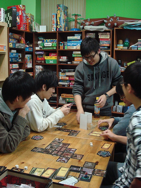 山中小屋(0101).jpg 山中小屋(0101).jpg