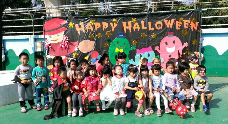 1383117746832 1383117746832