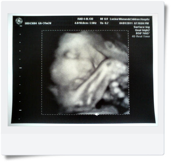 DSC00661.JPG DSC00661.JPG