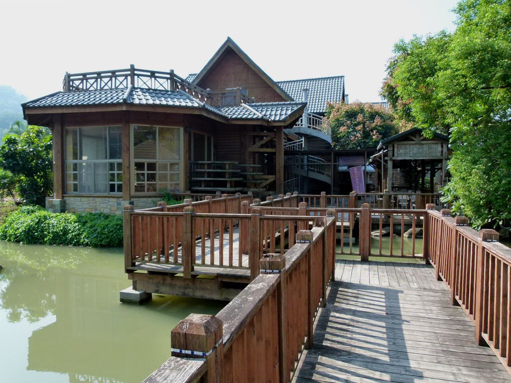 0248南投縣國姓鄉國姓驛站 0248南投縣國姓鄉國姓驛站