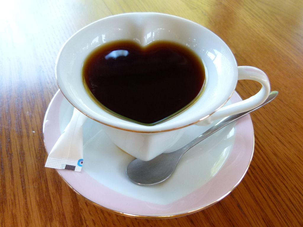 0250南投縣國姓鄉國姓驛站 0250南投縣國姓鄉國姓驛站