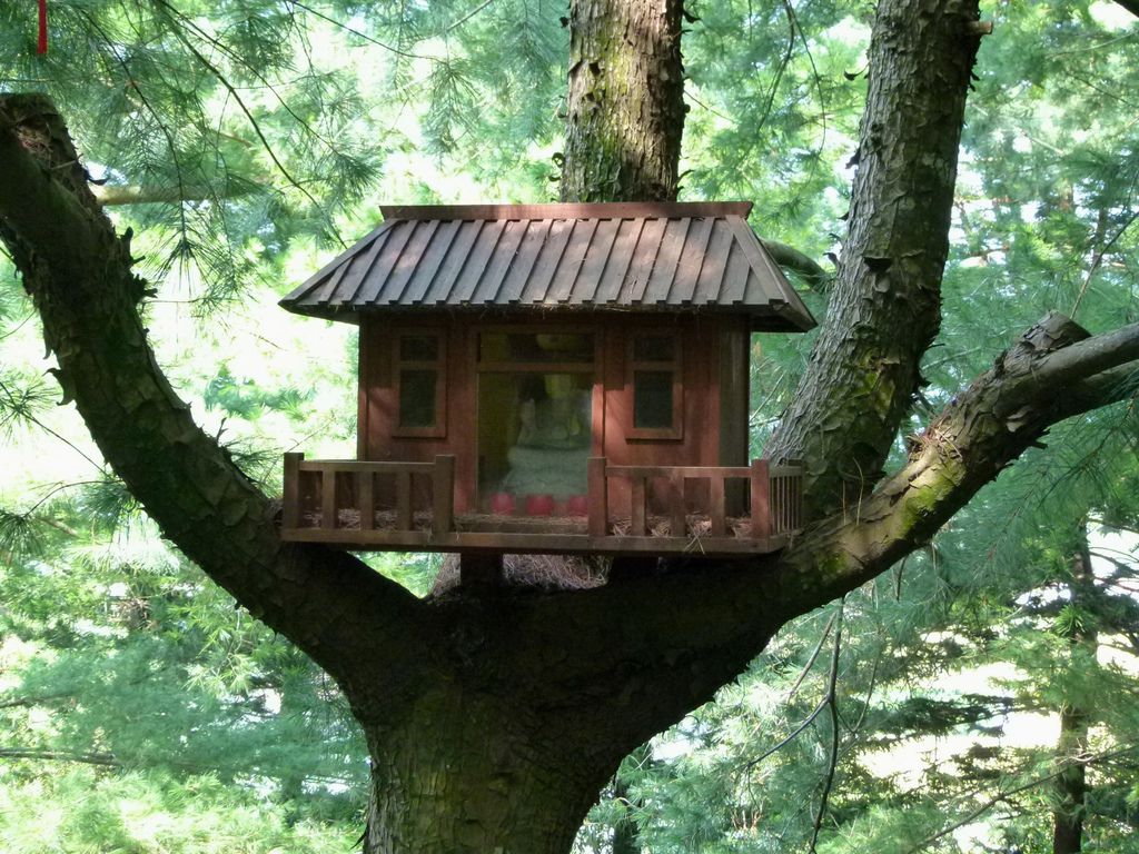 0263南投縣國姓鄉仙佛寺 0263南投縣國姓鄉仙佛寺